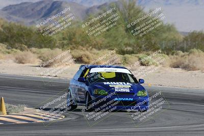 media/Oct-24-2025-Doghouse Garage (Fri) [[783d2ff07a]]/1-Advanced/Session 2 (Turn 10)/